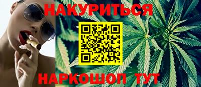 крисы Абакан