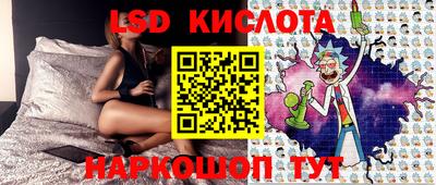 MDMA Гатчина