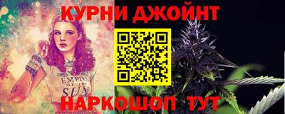 крисы Абакан