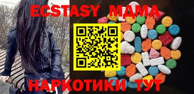 марки nbome Гай